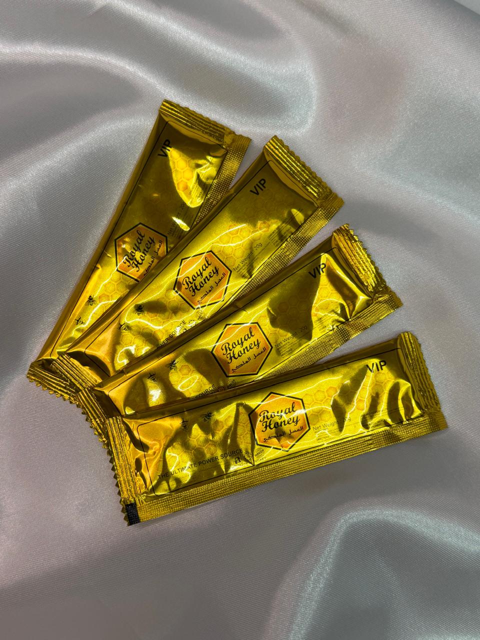 Lubricante y Aceite 7